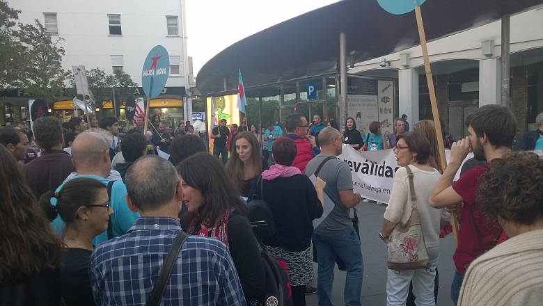 2016-10-26 Compostela PGDEP revalidas 001.jpg